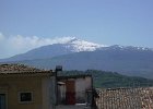 040 Castiglione di Sicilia (CT) 19 maggio 2012